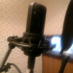 ポッドキャスト:Podcasts