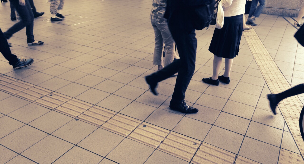 20140626-183726-67046514.jpg