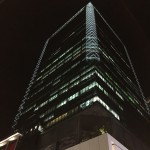 GRAND FRONT OSAKA