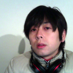 いろいろ全速力です。