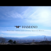 HAMANO 140th Anniversary Film Shooting